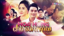 hoa hồng cho sớm mai tập 23 - phim việt nam thvl1 - xem phim hoa hong cho som mai tap 24