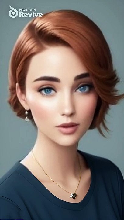 Konuşan Sanat