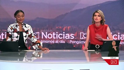 Tres jóvenes colombianos le apuestan a su sueño en Bulgaria