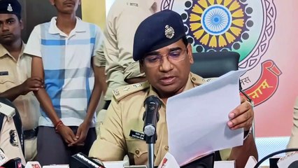 Without information, was the account opened in your name for giving