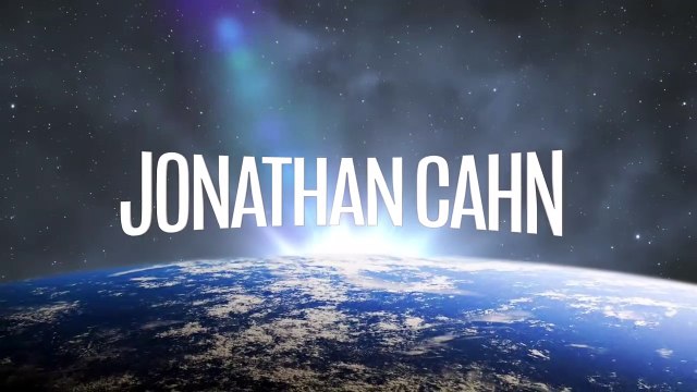The Hidden Prophetic Warning of America’s Judgement _ July 4th Message _ Jonathan Cahn Sermon