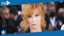 Mylène Farmer réagit après l'annulation de ses deux concerts au Stade de France : 