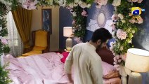 Tere Bin   Best Scene 01   Yumna Zaidi - Wahaj Ali   FLO Digital