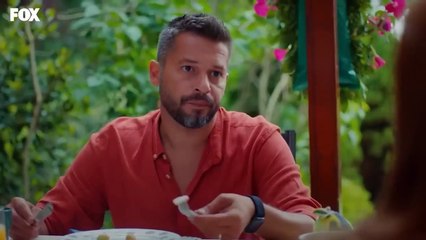 Llamas A Mi Puerta - Capitulo 112