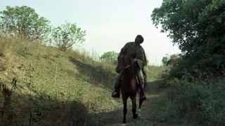 Bastard, Go and Kill ｜ FREE WESTERN Movie in Full Length ｜ Cowboy ｜ Wild West Film