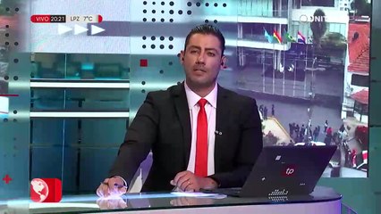 Familia Colodoro espera tener acceso a las imágenes de la pericia de la Fiscalía, según su abogado