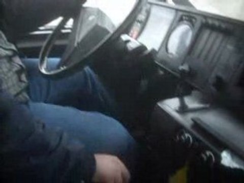 Ca rigole ca rigole... 3