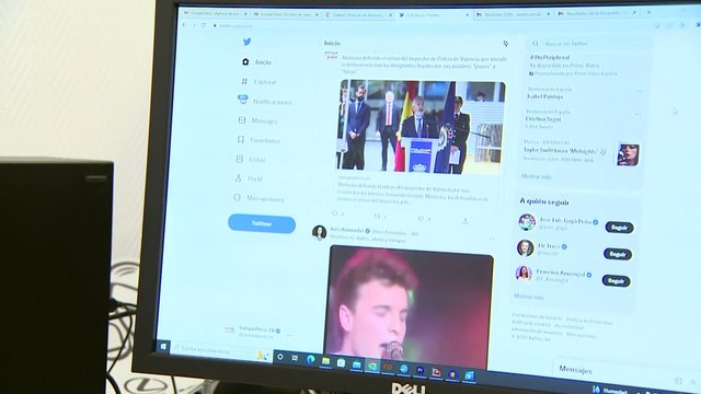 Elon Musk anuncia un límite de visionado de 600 mensajes al día en Twitter