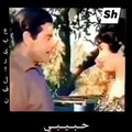 حبيبي فريد موسيقار الازمان فريد بواسطه سوزان مصطفي