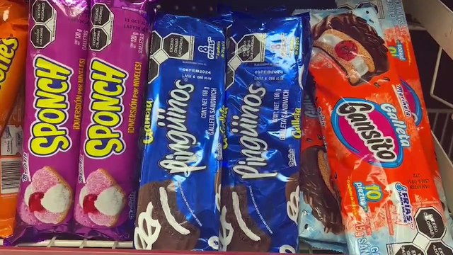 Aumentan problemas dentales por consumo de comida chatarra en Veracruz