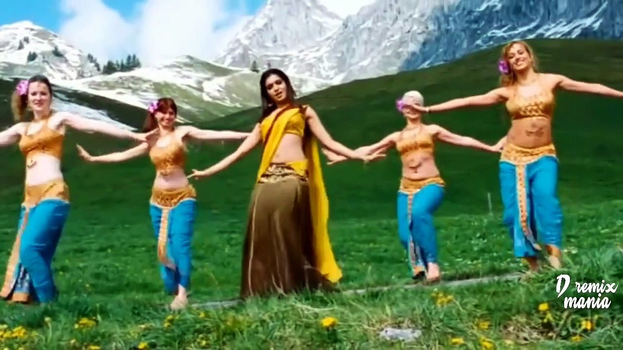 kajal agarwal vs samantha hot compilation | samantha kajal hot compilation | battle of bombshells