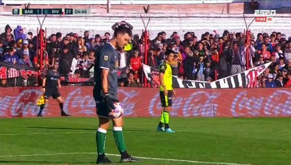 Latorre se la pudrió a Morena Beltrán y dejó mudo a Vignolo en ESPN