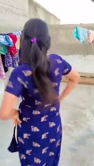 #dance_#reels