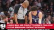 Charlotte Hornets and LaMelo Ball Agree to 5-Year Max Rookie Extension