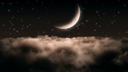 Sleeping Angel | CLOUD SLUMBER | MILD - by My Doser