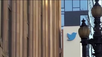 Elon Musk a apporté de nouvelles limites ＂temporaires＂ à Twitter ! Ceux qui n'ont pas de coche bleue pourront voir 600 tweets par jour