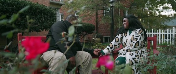 UNDER HIS CONTROL Trailer