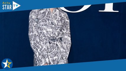 Monica Bellucci et Vincent Cassel : Leur fille Deva n'est plus en couple, son ex règle ses comptes a