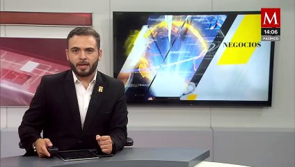 Tren al AIFA arrancará operaciones en marzo de 2024