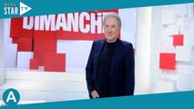 Michel Drucker souriant : après une longue absence, l’animateur donne de ses nouvelles en vidéo