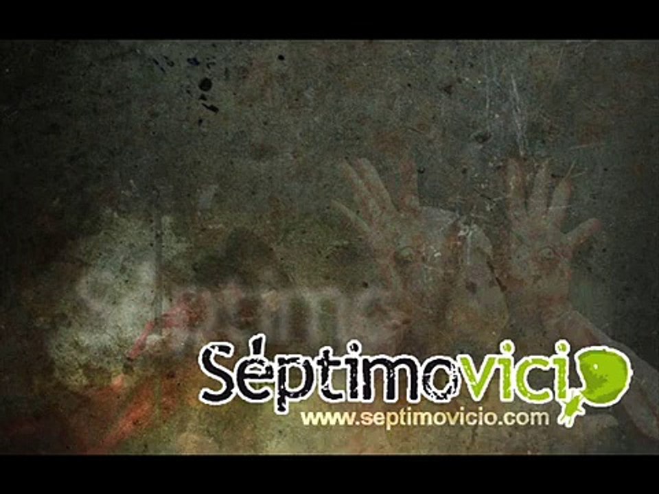 There Will Be Blood Bande-annonce (ES)