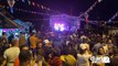 Prefeitura de Cachoeira encerra São João com espetáculo de quadrilhas e shows no Distrito de Balanço