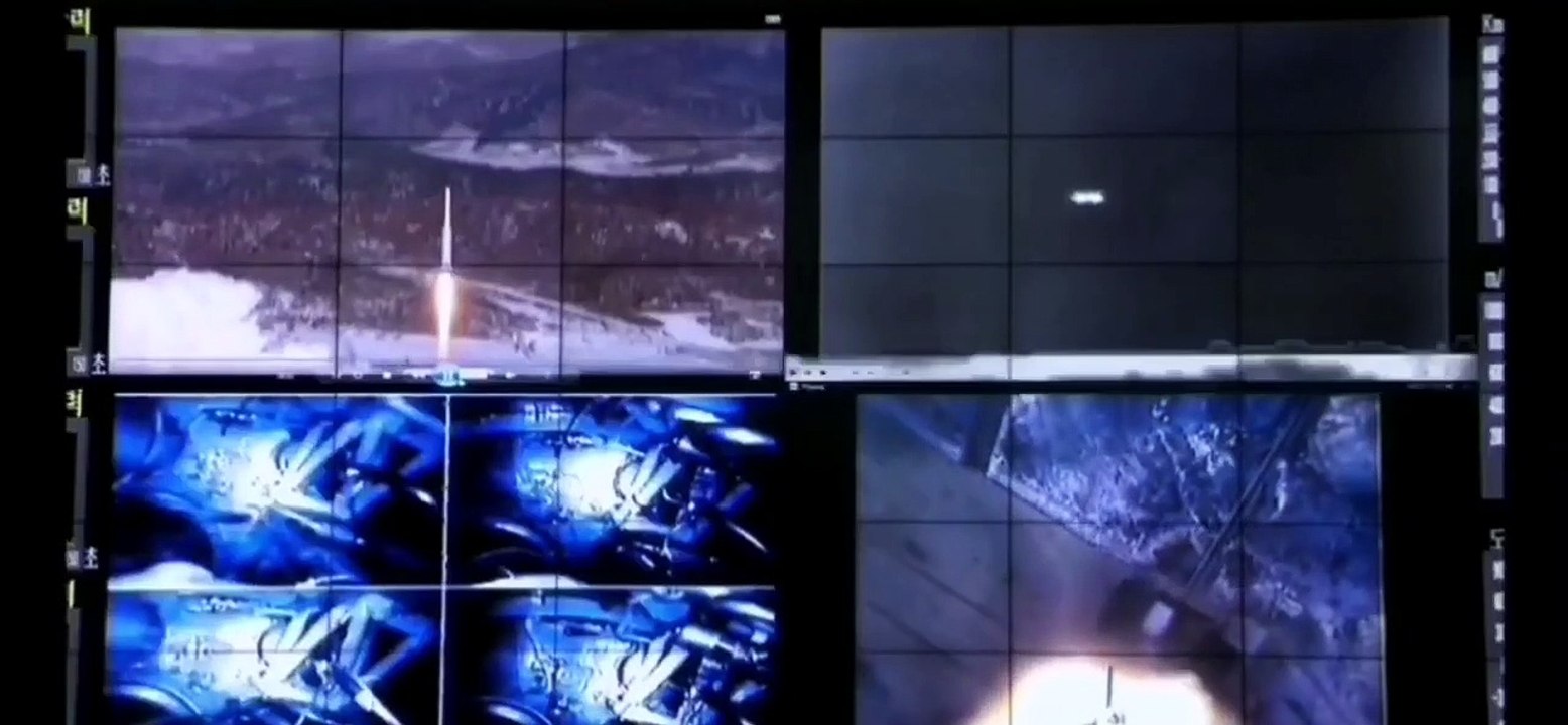 Ep2_Alieni+P. Escobar+J. Titor. Questo Strano Mondo con Marco Berry Discovery+ Documentario ITA