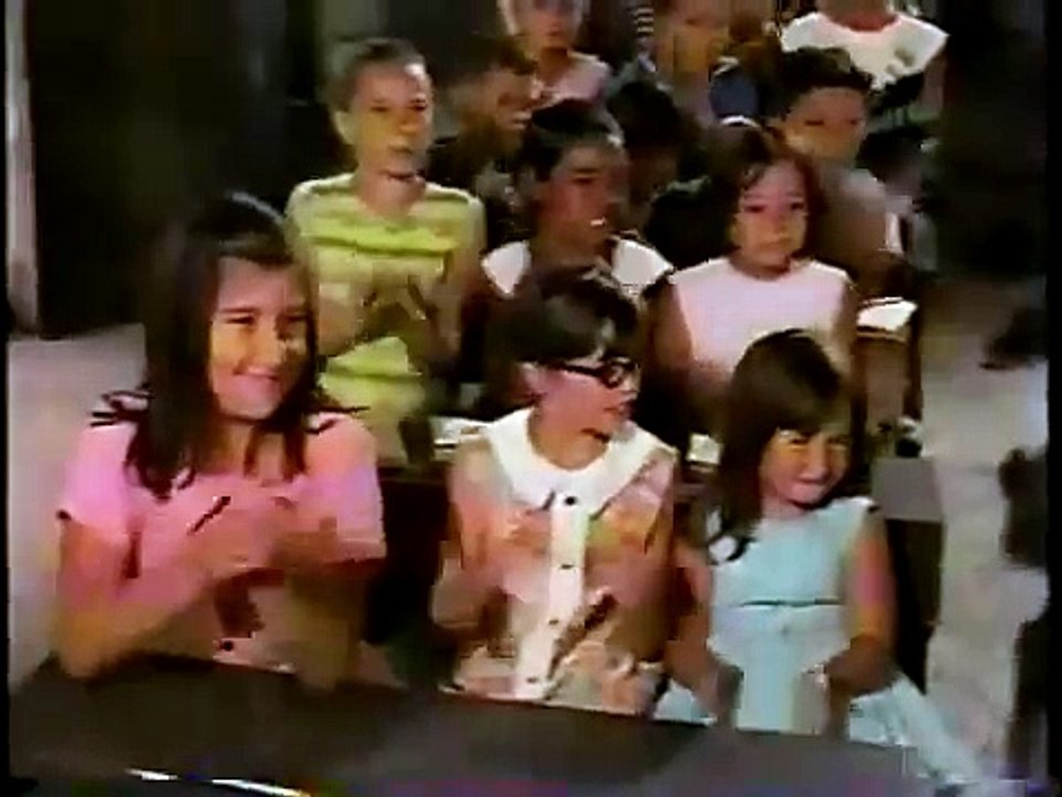La Maestra Inolvidable