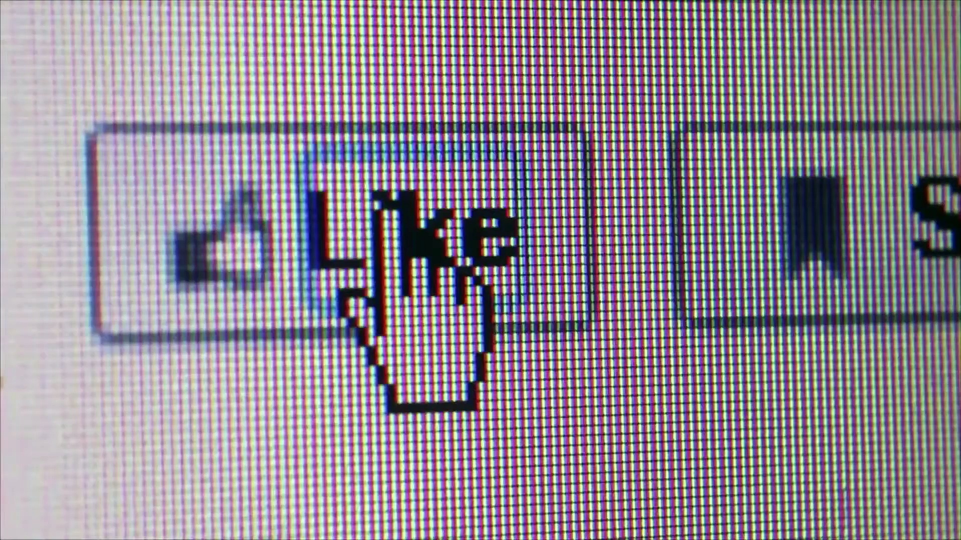 Naked Sex and Gender