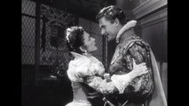 The Private Lives of Elizabeth and Essex Movie (1939) - Bette Davis, Errol Flynn, Olivia de Havilland