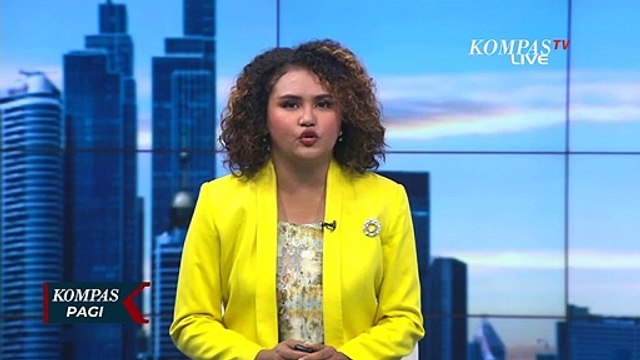 Viral Aksi Begal di Jalan Lintas Bengkulu Digagalkan Korban dan Polisi yang Melintas