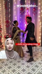 Empat Aktor India yang Menikah dengan Cewek Indonesia, Dua Diantaranya Berakhir Cerai