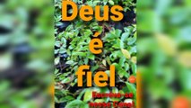 Oração ao Deus todo poderoso. Bênçãos de Deus.