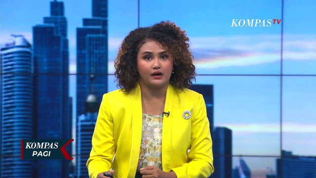Sakit Hati Akibat Sering Bertengkar, Istri Minta Selingkuhan Bunuh Suami