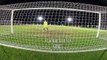 Lachlan Scott goal against St George | July 2 2023 | Illawarra Mercury