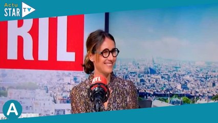 Miss France 2024 : on sait où et quand aura lieu l’élection