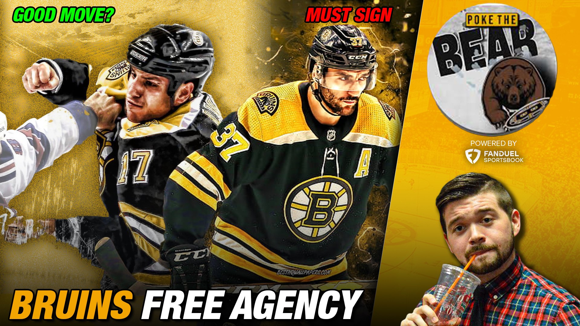 BOSTON BRUINS nhl hockey (40) wallpaper, 1920x1080