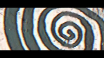 The Deep Web: Murdershow (2023) | Official Trailer – Uncover a Deadly Secret Online