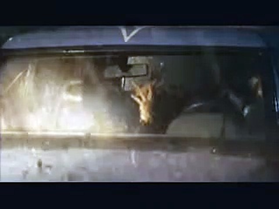 Commissario Laurenti | show | 2006 | Official Trailer