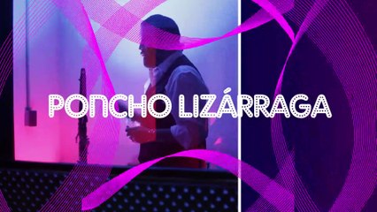 Conecta y Canta | show | 2021 | Official Trailer