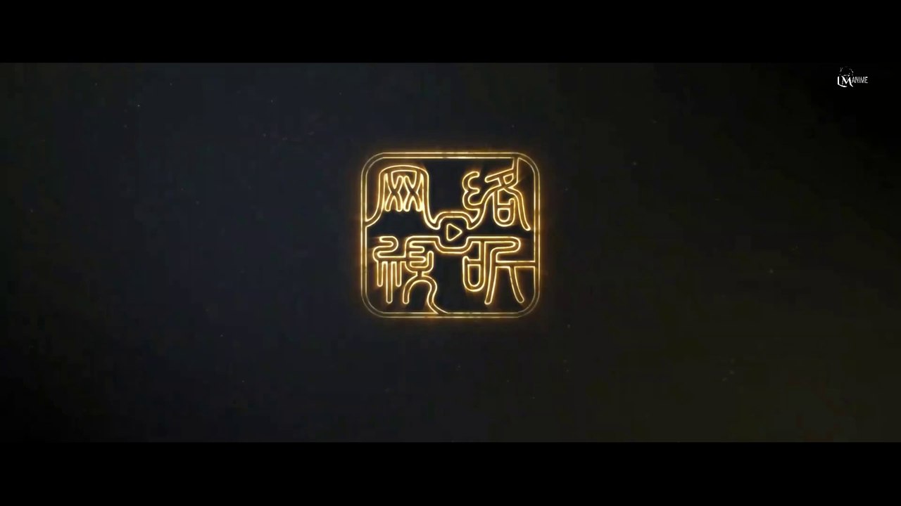 Blades of the Guardians Temporada 01 Episodio 04 Legendado PT-BR