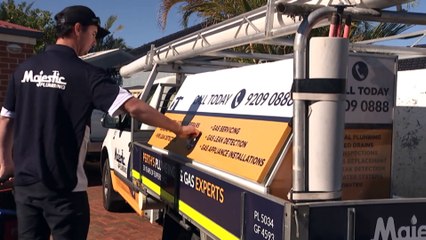 High electricity costs leaves some unable to switch from gas