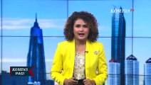 Peras Warga hingga Rp 5 Juta, Polisi Gadungan di Serang Ditangkap Polisi!