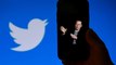 Twitter restringe la lectura de tuits para contener el uso de datos por Inteligencia Artificial