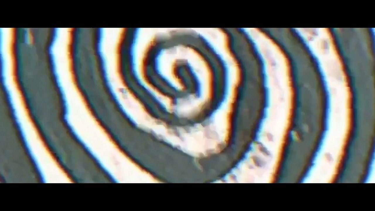 The Deep Web Murdershow Trailer