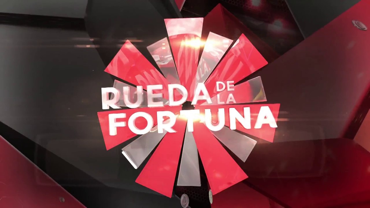 RDLF 01 Julio 0723