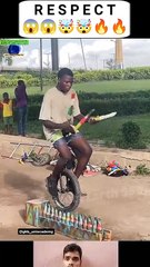 Oh my God! Stunning boy