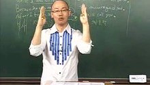 23 - 이게 다 뭐에요, 무슨절,무슨절