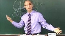 28 - 뭘 도와줘, 조동사가...