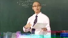 30 - 진짜 웃기는 be able to...